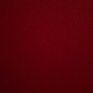 Meet your Posher, Stefania